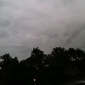 Meet your Posher, Antoine